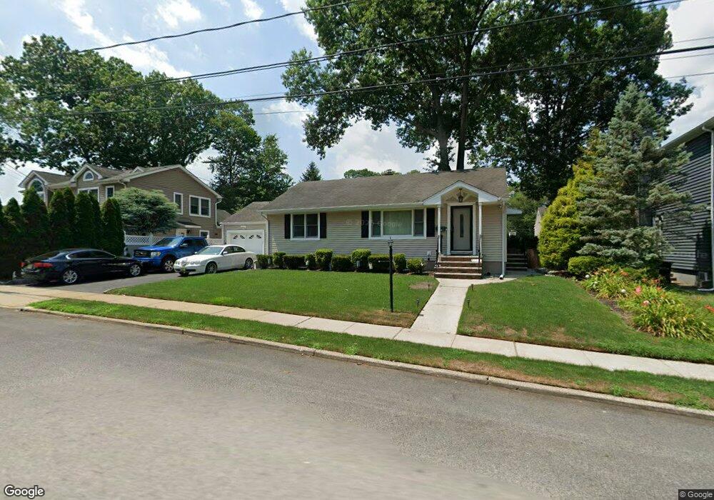 268 Hickory St, Township of Washington, NJ 07676 - photo 1