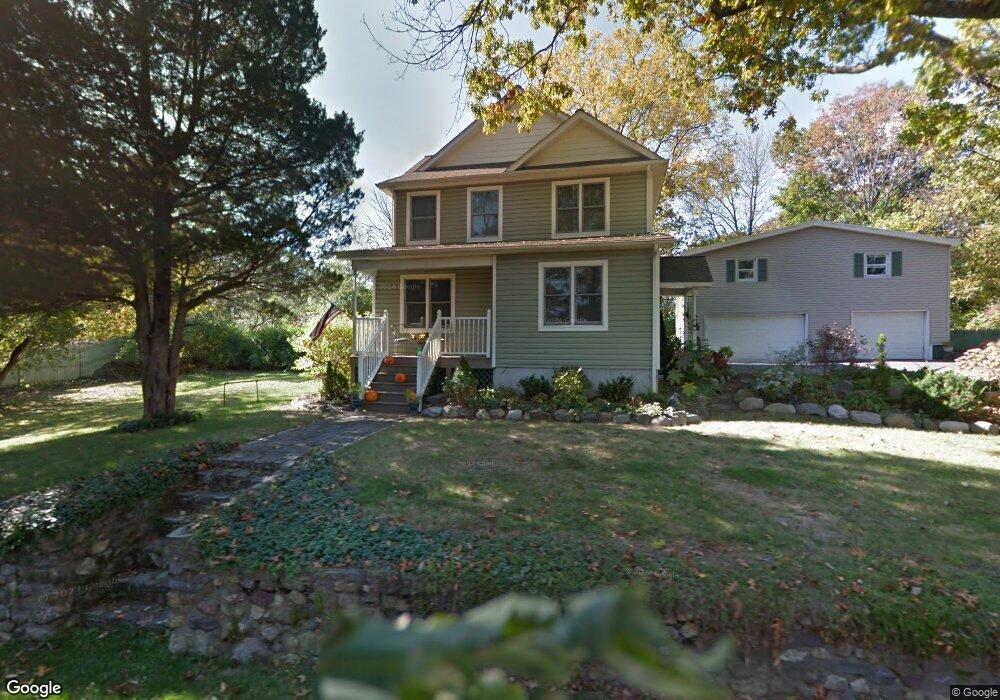 27 Highland Ave, Bloomingdale, NJ 07403 - photo 1