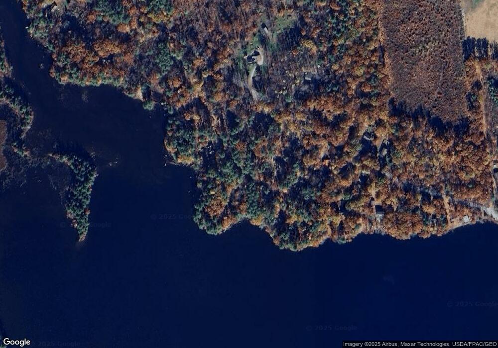 - Mountain View Dr, Acton, ME 04001 - photo 1