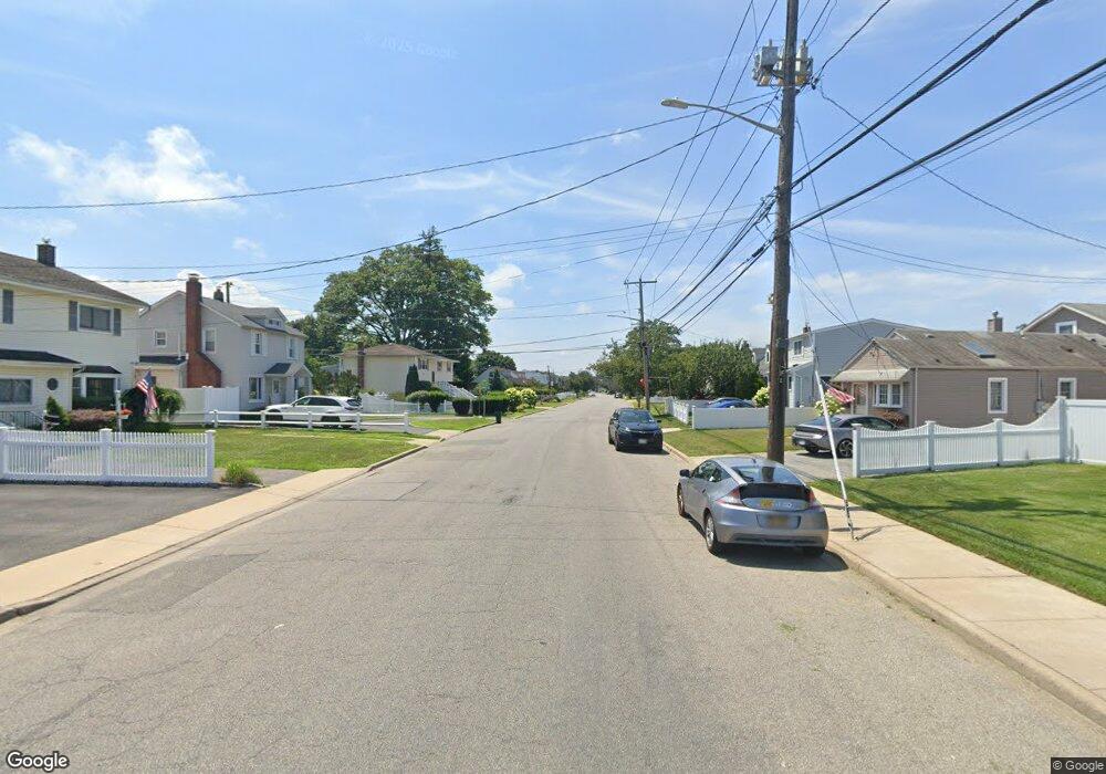 56 Beltagh Ave, Bellmore, NY 11710 - photo 1