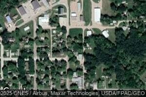 205 Lake St, Sioux Rapids, IA 50585