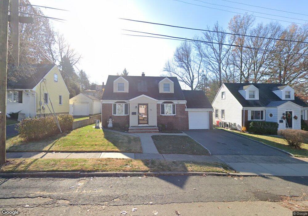 31 Walsh Dr, Dumont, NJ 07628 - photo 1