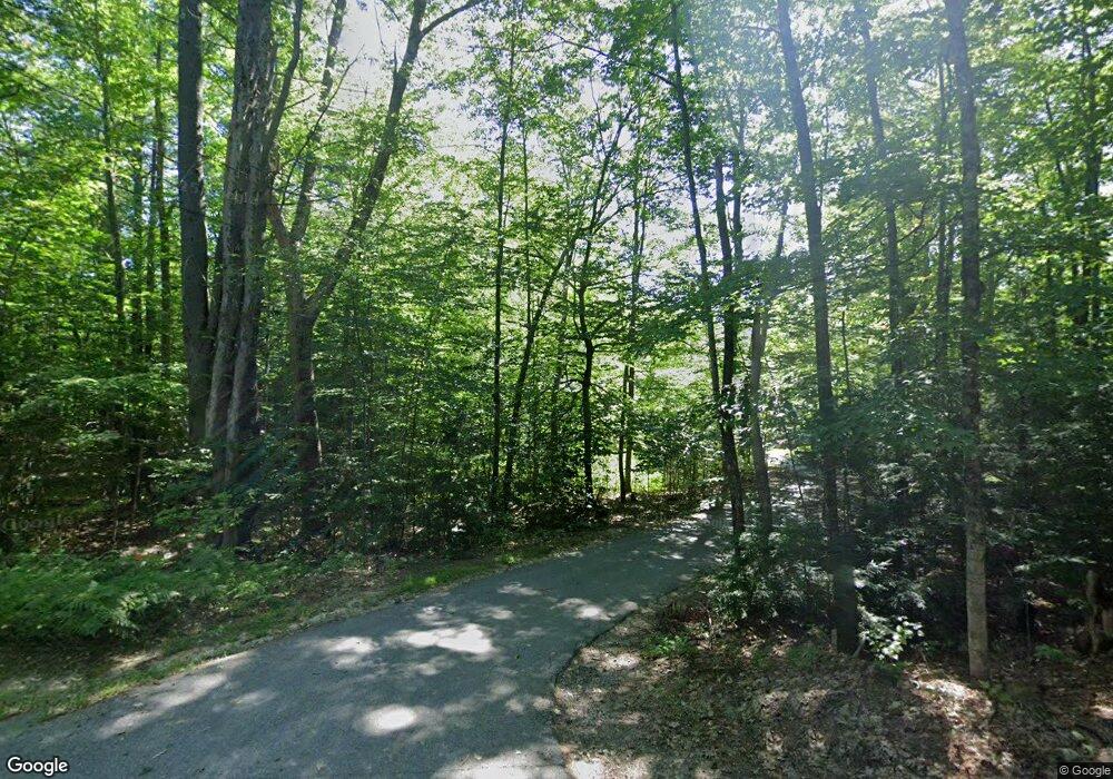 326 Center Rd, Salisbury, NH 03268 - photo 1