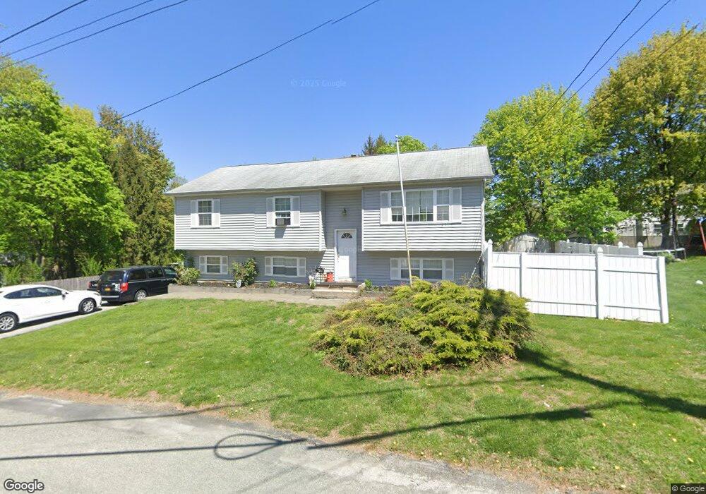 78 Walton Terrace, Monroe, NY 10950 - photo 1