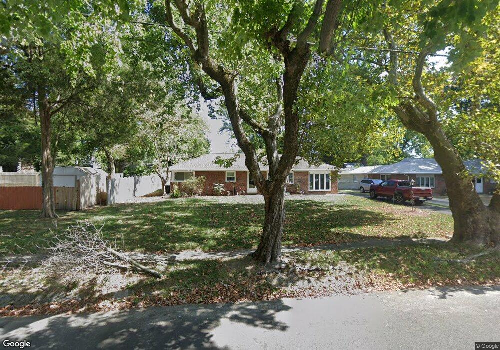 23 Laurel Rd, Clementon, NJ 08021 - photo 1