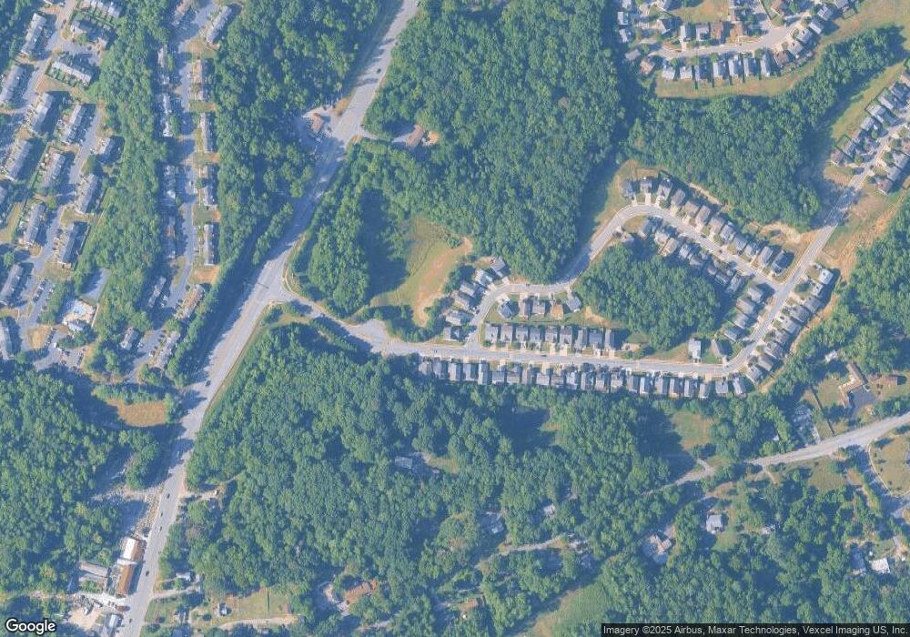 3 Denali Dr, Stafford, VA 22554 - photo 1