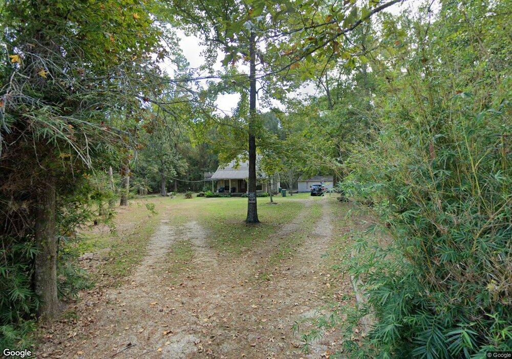 1337 Rummel St, Slidell, LA 70460 - photo 1