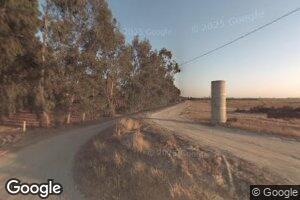 11675 Bradbury Rd, Ballico, CA 95303