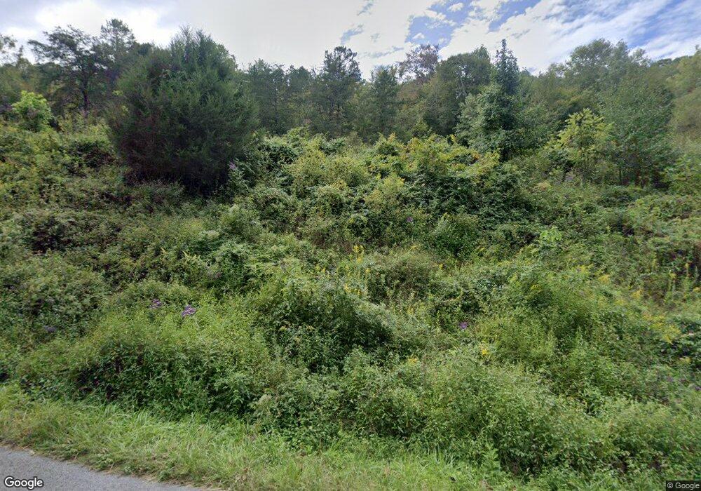 485 Providence Rd, Somerset, KY 42501 - photo 1