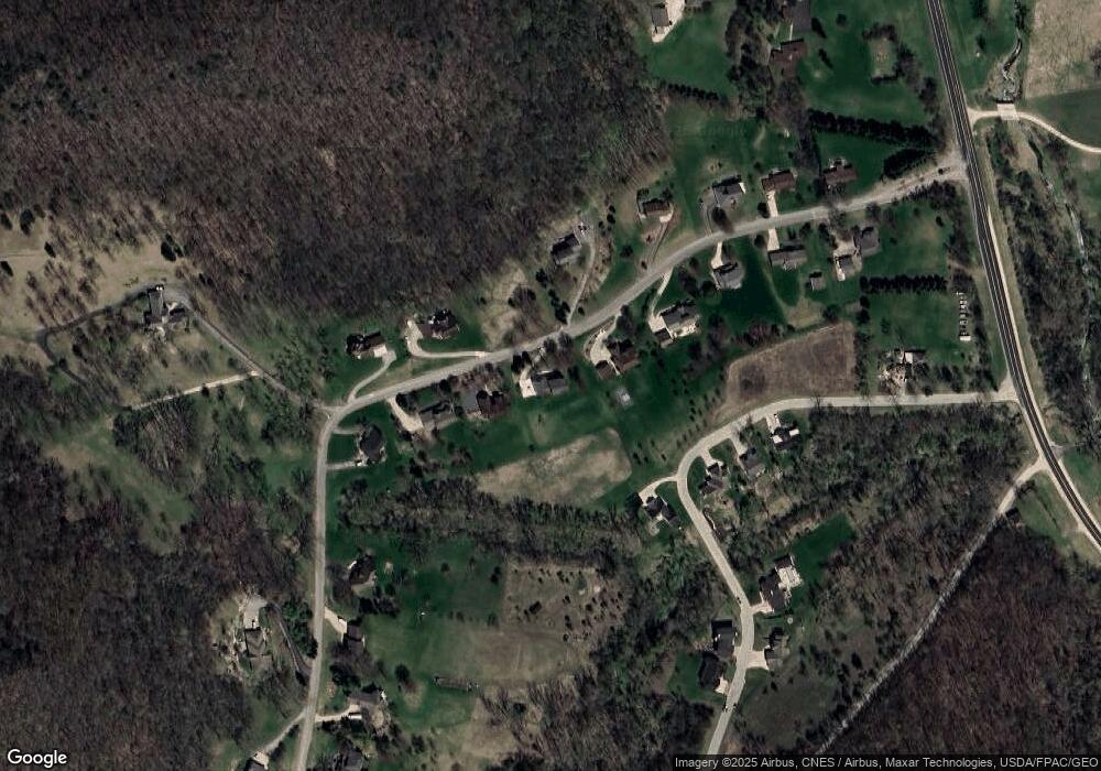 803 Spring Brook Dr, Winona, MN 55987 - photo 1