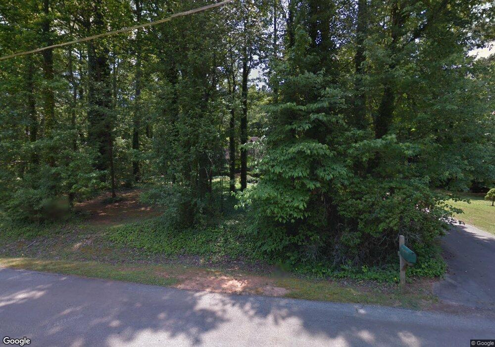 20 Woodland Way unit 2, Stockbridge, GA 30281 - photo 1