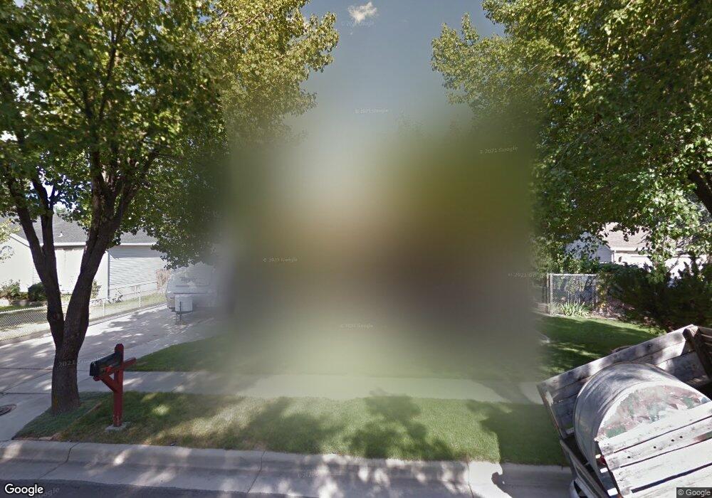 7907 S 965 E, Sandy, UT 84094 - photo 1