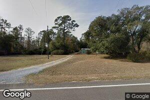 339 Old River Rd, Starks, LA 70661