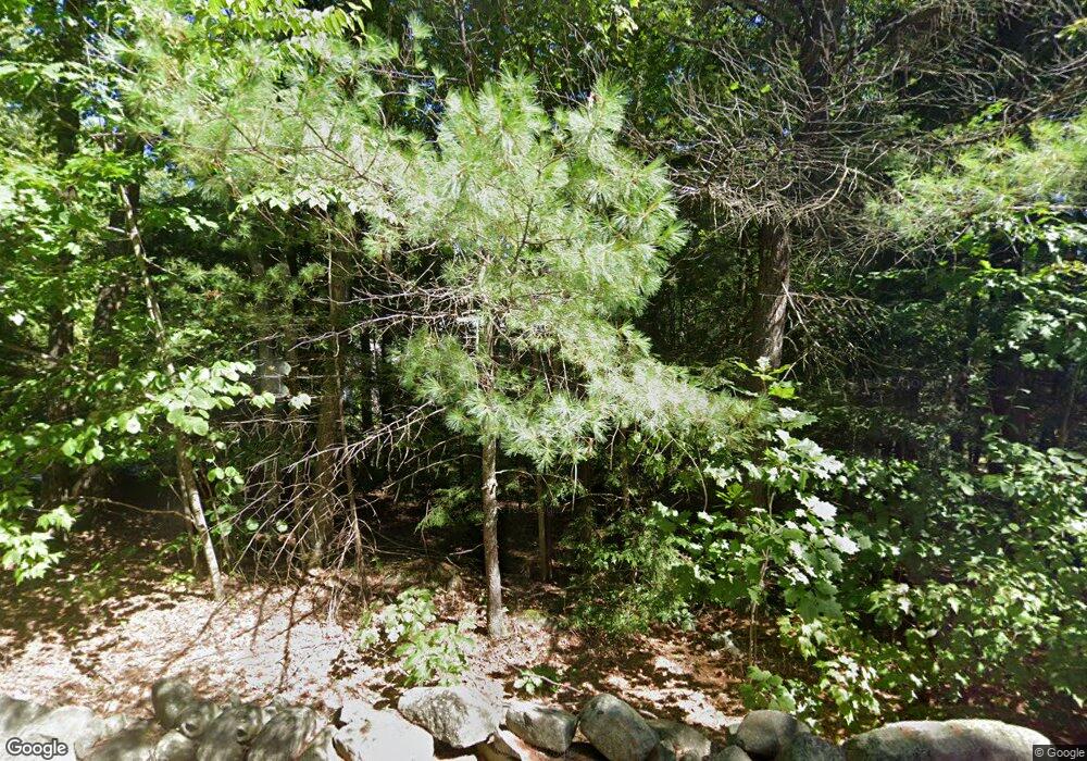 92 Halls Mill Rd, Newfields, NH 03856 - photo 1