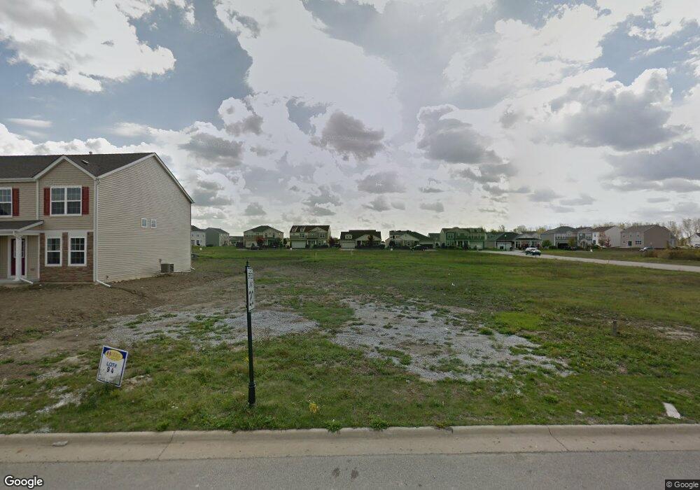 13713 105th Place, Saint John, IN 46373 - photo 1