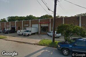 5407 Lafayette Place, Hyattsville, MD 20781