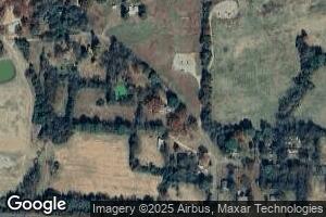 381 W Elm St, Ratcliff, AR 72951