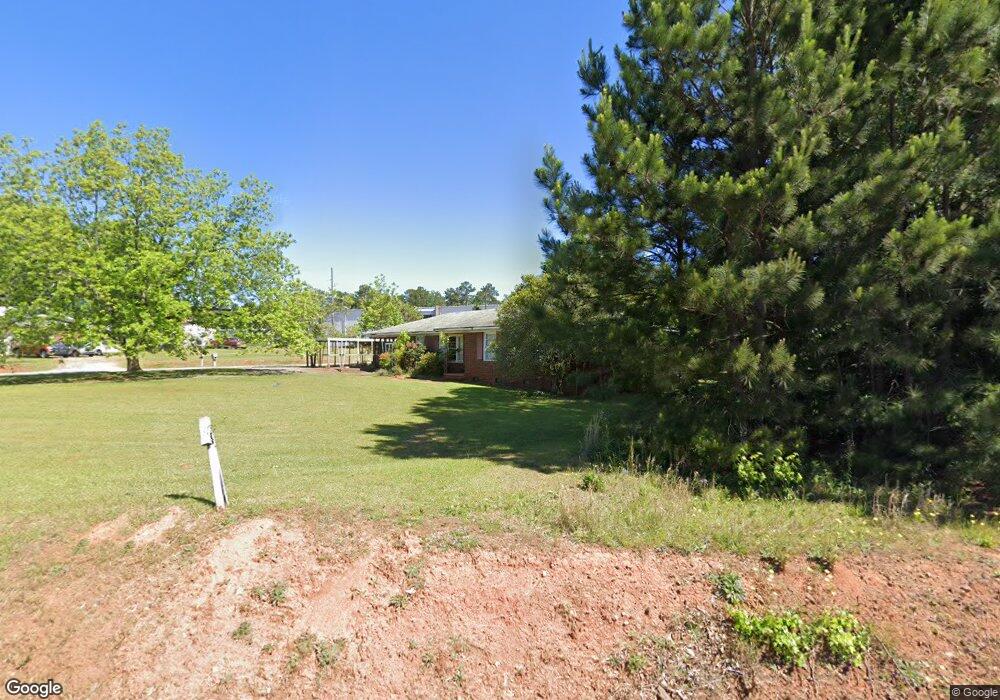 281 Columbia Ave, Chapin, SC 29036 - photo 1