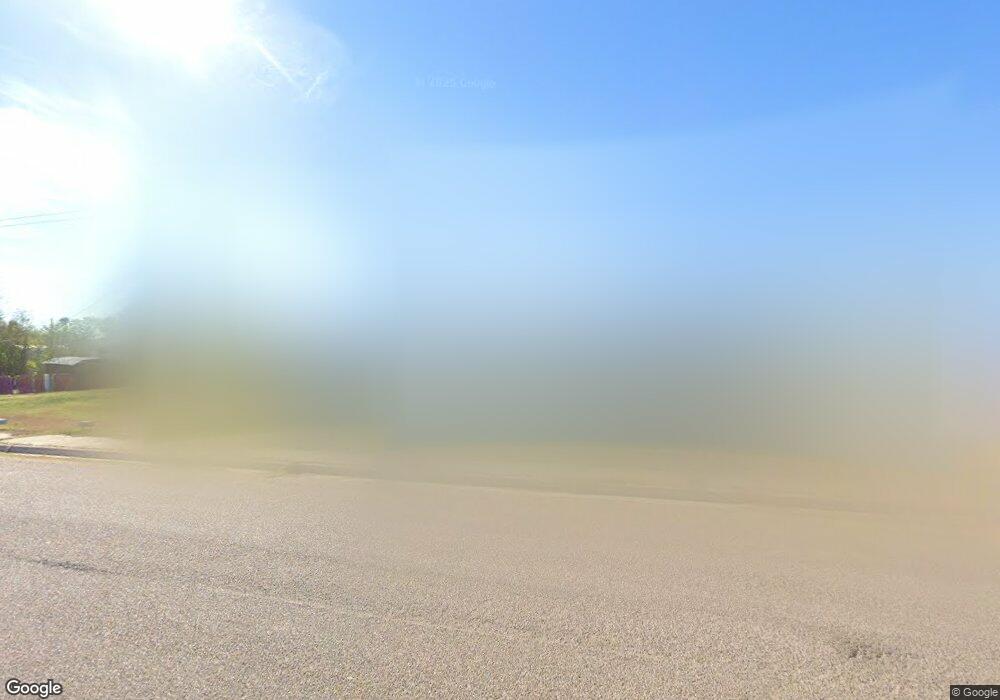 402 E 4th St, Weslaco, TX 78596 - photo 1