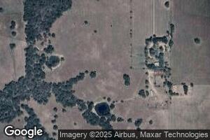 6870 E Prairie View Rd, Kenefic, OK 74748