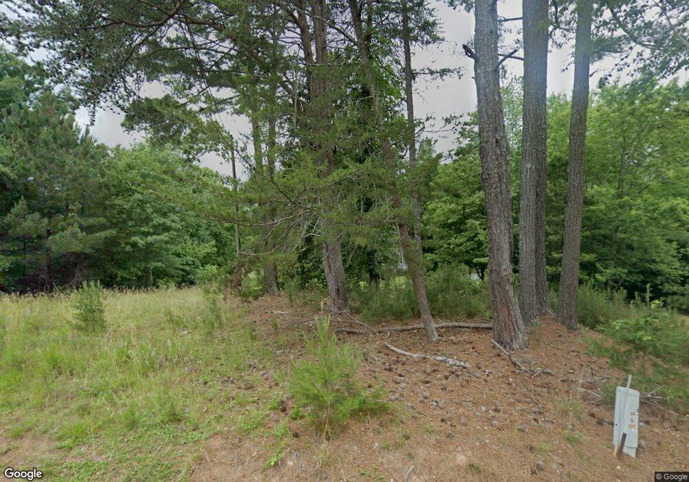 5199 Little River Dr, Gainesville, GA 30506 - photo 1