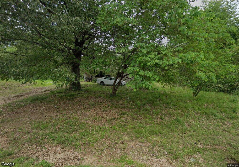 52 Horton Ln, Paragould, AR 72450 - photo 1