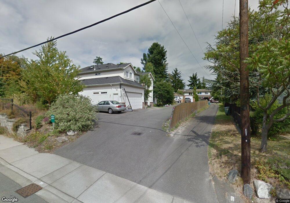 8505 220th St SW, Edmonds, WA 98026 - photo 1