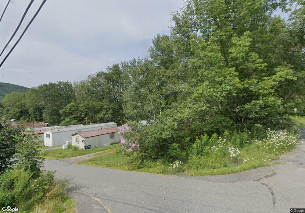 26 Daniels Dr, Enfield, NH 03748 - photo 1