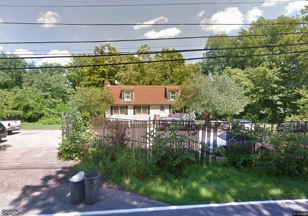 220 Race Rd, Hanover, MD 21076 - photo 1