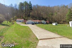964 Main St E, Hindman, KY 41822