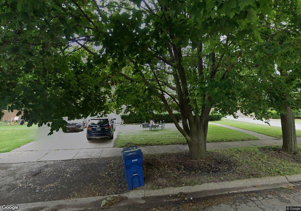 1841 Ash St, Waukegan, IL 60087 - photo 1