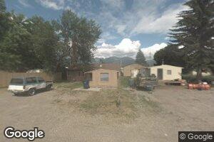 42284 3rd Ave E, Pablo, MT 59855