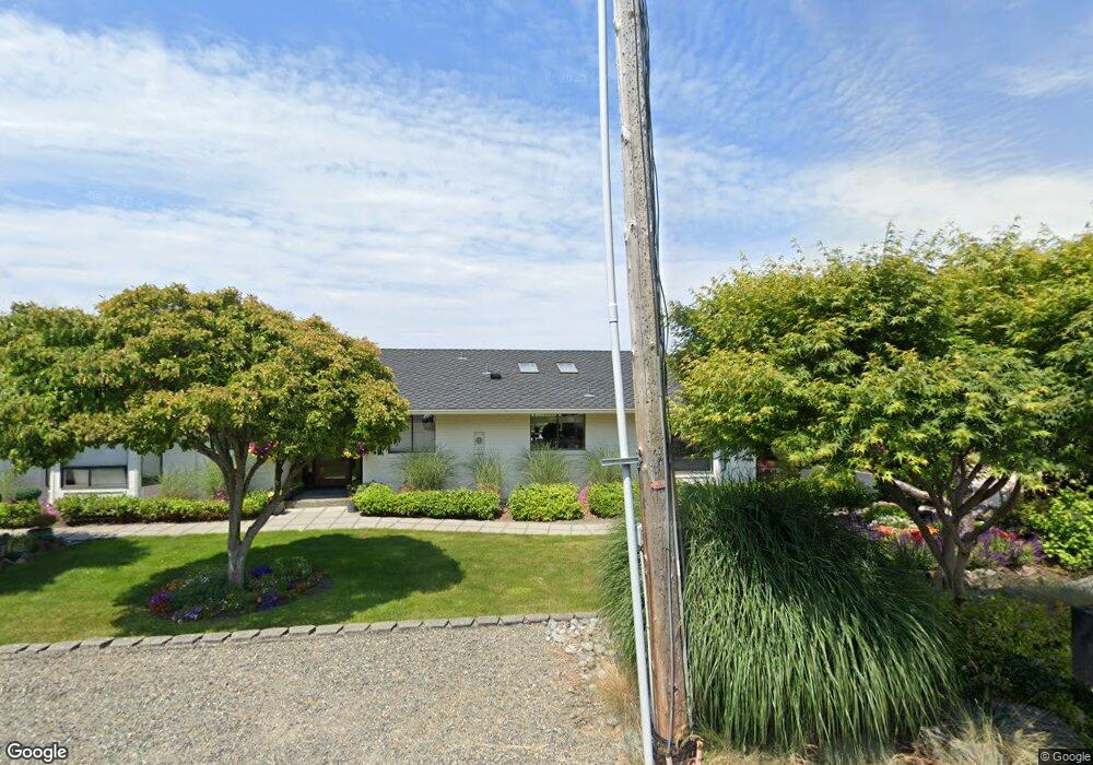 18920 Sound View Place, Edmonds, WA 98020 - photo 1