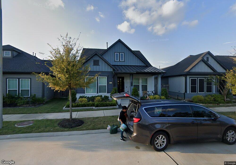 28722 Shoalhaven Ct, Fulshear, TX 77441 - photo 1