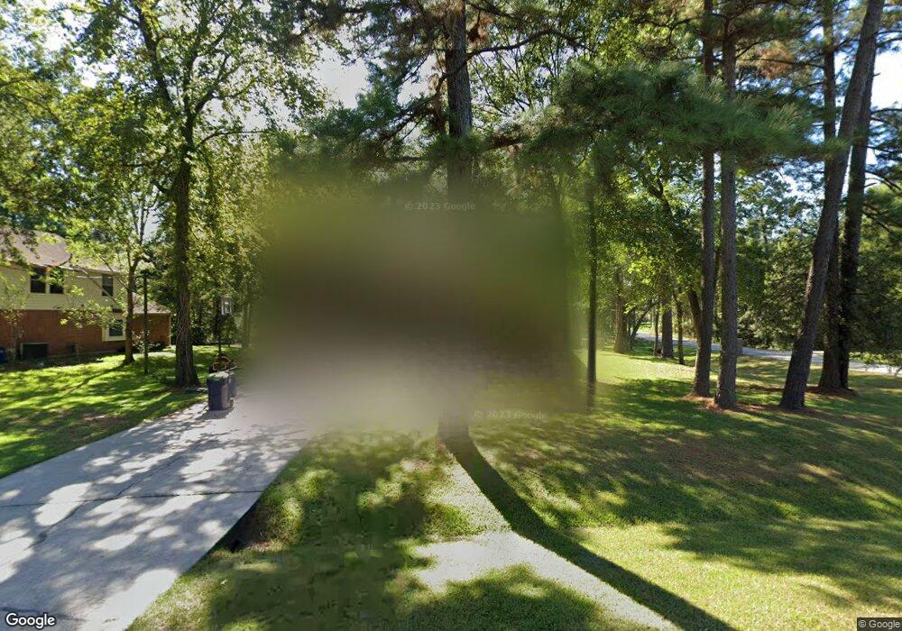 32923 Westwood Square West Dr, Magnolia, TX 77354 - photo 1