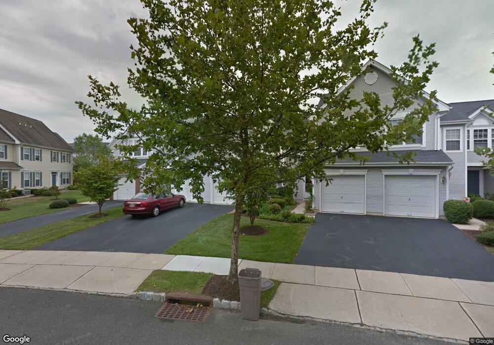 23 Normandy Dr, Princeton Junction, NJ 08550 - photo 1