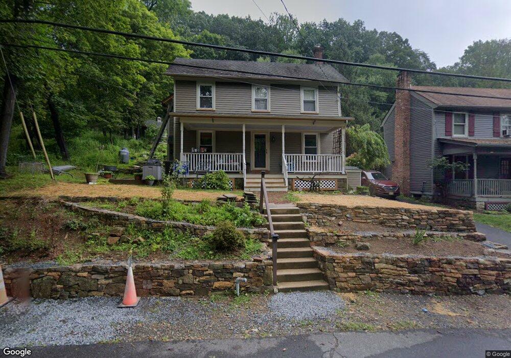 129 Philhower Ave, Califon, NJ 07830 - photo 1