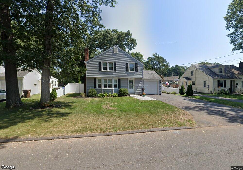 6 Victory St, Enfield, CT 06082 - photo 1