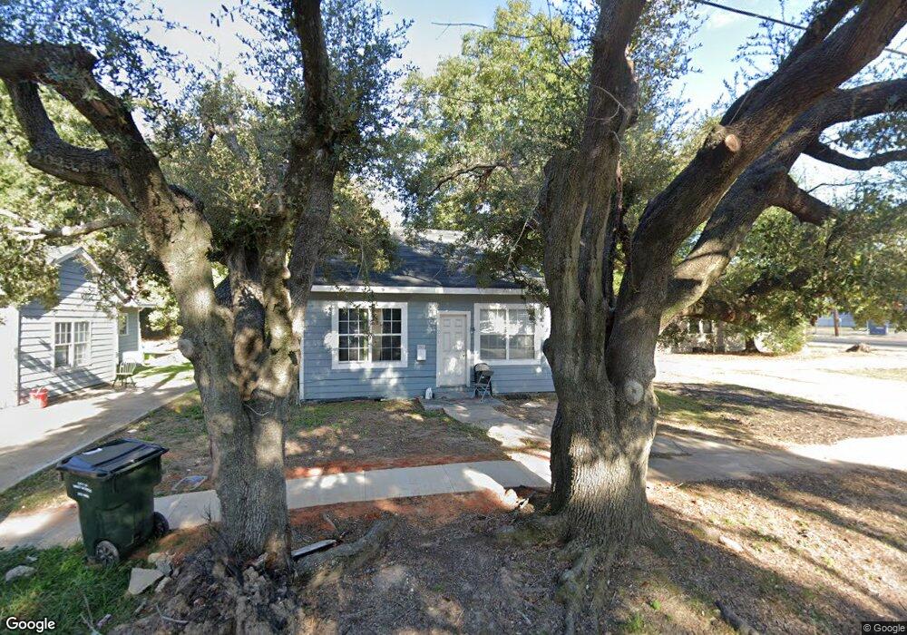 206 N 7th St, West Monroe, LA 71291 - photo 1