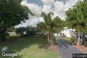 36990 1st St, Canal Point, FL 33438