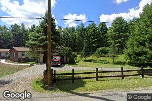 926 Greenwood Rd, Marienville, PA 16239