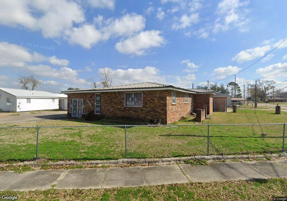 1705 See St, Lake Charles, LA 70601 - photo 1