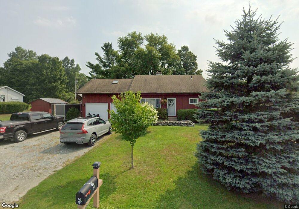 20 Staso Landing, Castleton, VT 05735 - photo 1