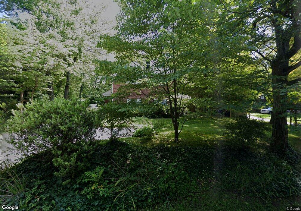 1807 Harvey Rd, Wilmington, DE 19810 - photo 1