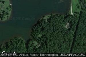 41209 Overlook Dr, Beallsville, OH 43716
