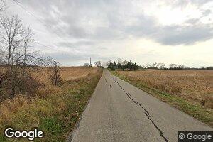 L1 Krenz Rd, Johnson Creek, WI 53038