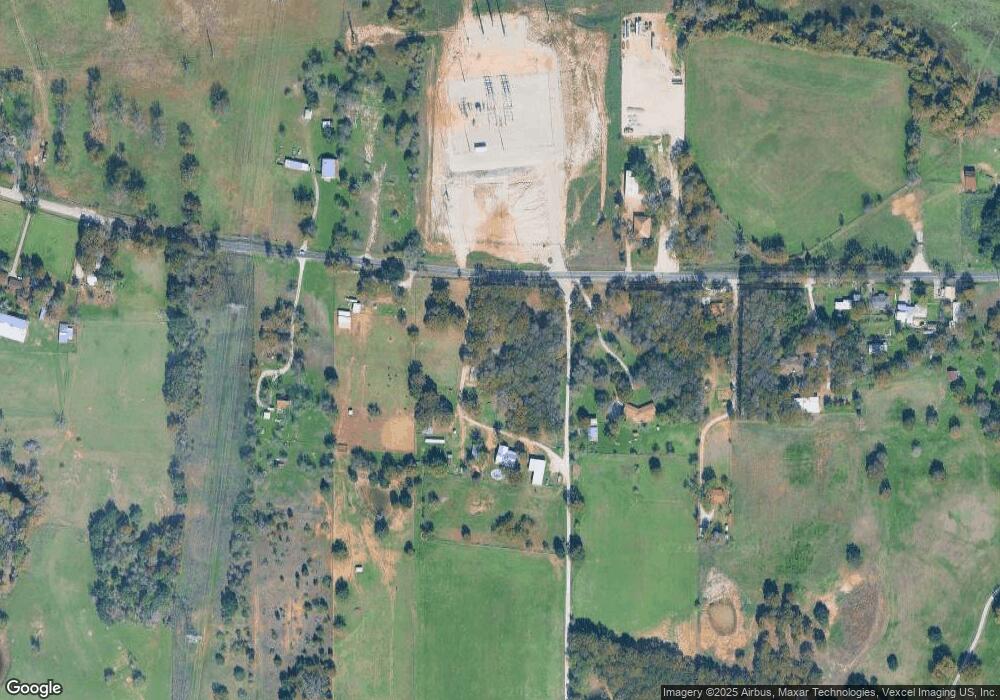 3004 E Bankhead Hwy, Weatherford, TX 76087 - photo 1