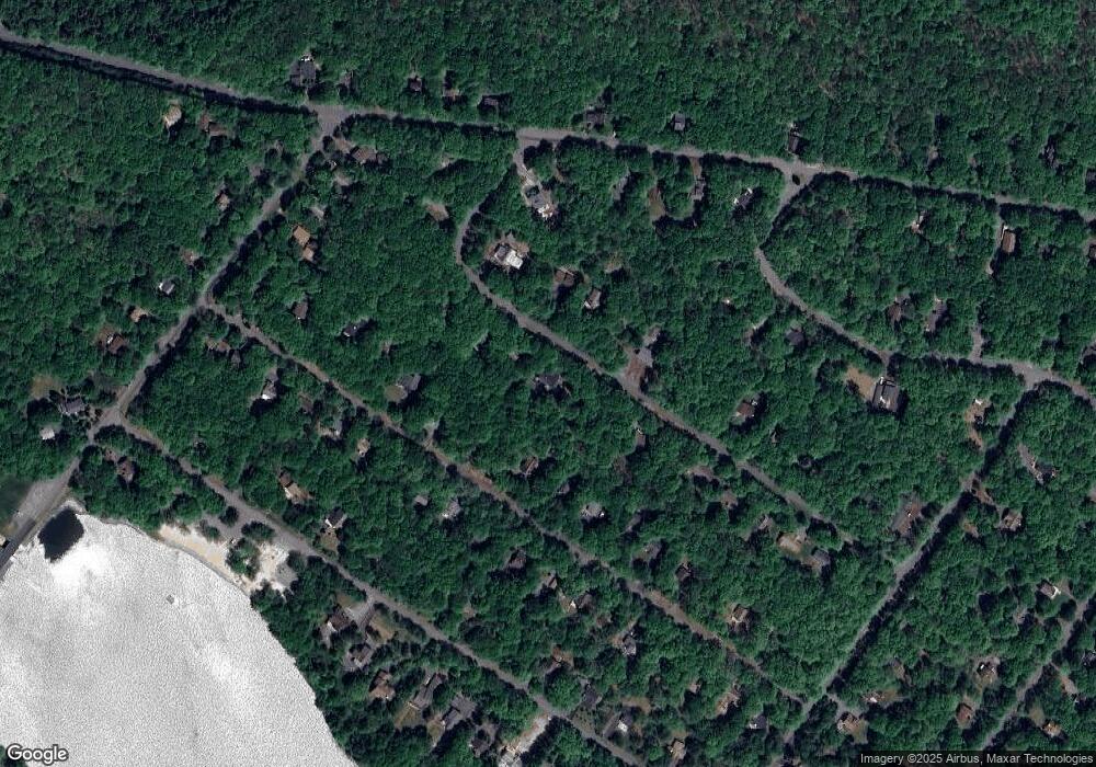 130 Maple Rd, Blakeslee, PA 18610 - photo 1