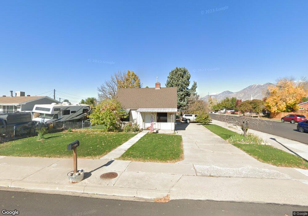 495 E 800 N, Spanish Fork, UT 84660 - photo 1