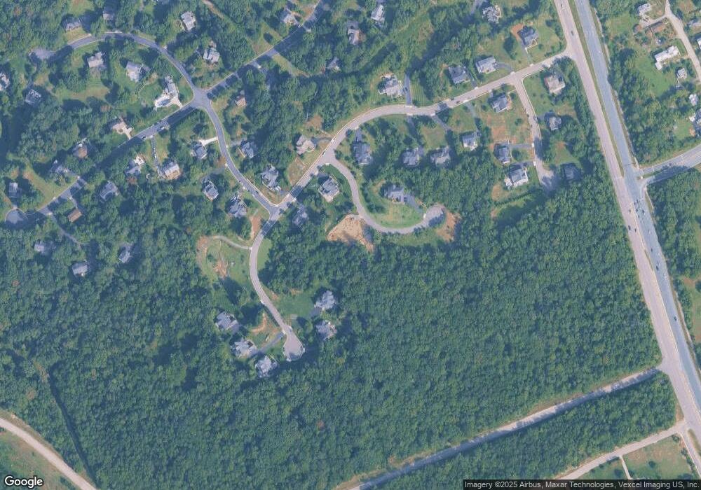 9304 Nirvana Ct, Lorton, VA 22079 - photo 1